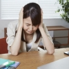 円満退社の方法