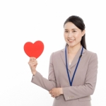 独立と家族の協力