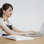 自信か過信か？