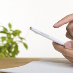 倒産回避の具体策