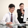 職場での私的なインターネット利用は問題？