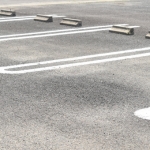 顧客第一主義の取り扱い