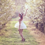 売れるセールストーク