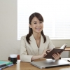 内定取り消しをどう評価するか