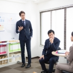 仕事とやる気と無駄使い