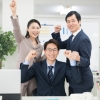 倒産の心構え