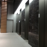 我が儘なお客が増えていると思いませんか？