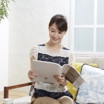 コロちゃん倒産に思う