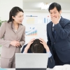経営者は明るさが大事でしょうね。