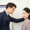 収入ダウン（給与カット）対策