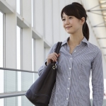 洗濯代行のフランチャイズ