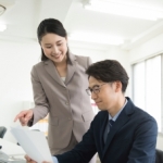 債権放棄の体験談