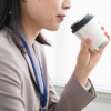 焦って泥沼の経営状態に