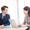 赤字倒産しない会社