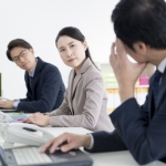 NHK受信料の合法的解約方法