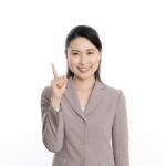 Webデザイナーの収入とコンテンツ泥棒