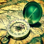 金融機関との交渉方法