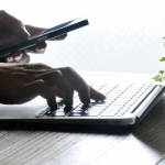 頭の中の整理整頓