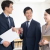 経営が行き詰まった時の対応