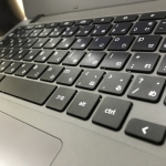 最近の新規顧客開拓