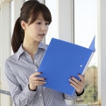 管理部門は最低限が吉