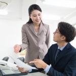 ストックと精神的な余裕