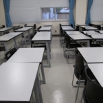 セミナー依存症