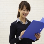 事業からの撤退