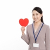 残業を無くす方法