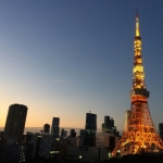 営業支援の方法