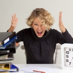 八起会について