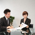 計画倒産対策と方法