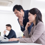 携帯電話料金分計サービス