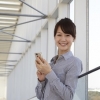 計画破産と方法論