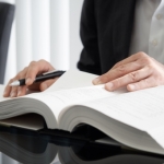 スランプ脱出方法と営業の実力