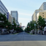 サボり、怠け心との戦い