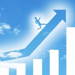 リフォームの営業方法