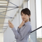 資産運用と税金の事