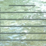 営業力向上とハッタリ力