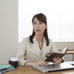 ＳＥＯ業者に注意