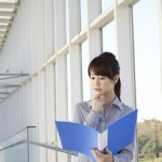 ホームページを作るときの入り口の考え方