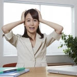 ホームページ制作業者に頼むとき