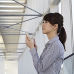 ホームページ作成のプロフェッショナル