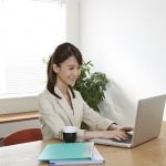 ホームページの無断コピー発見と損害賠償請求