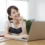 差出人詐称メール対策