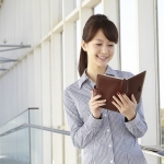 ネットショップはモール出店が有利？