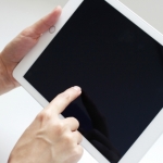 しゃべり過ぎても売れないのです。