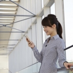 相互リンク募集の注意点とホームページの寿命