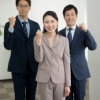 価格破壊と中小企業の生きる道