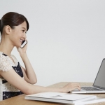 ホームページ作成業者が減少した原因